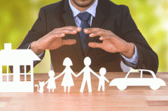 智能保险APP开发 获取有效信息