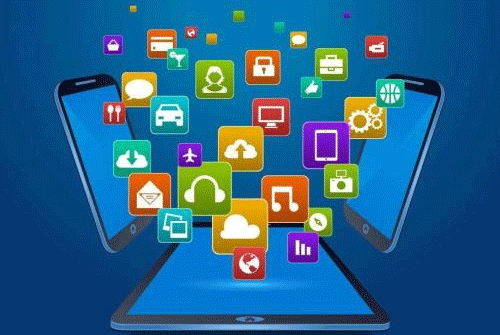 广州APP开发公司为何需要高标准--专业定制软件的公司91直播
