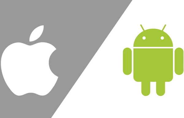 2021年广州app开发应该关注什么