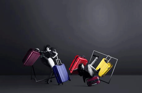 箱包在线app开发 提供种类齐全箱包