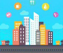 城市服务APP制作开发 享受便民服务