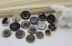 服装辅料APP定制开发建立标准化服务