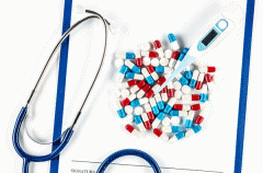 医药服务APP应用开发 查看信息更简单