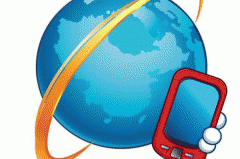 通信服务APP应用外包 保护身边的人