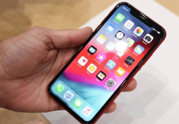 IOS APP开发现状浅析--广州手机软件开发公司91直播
