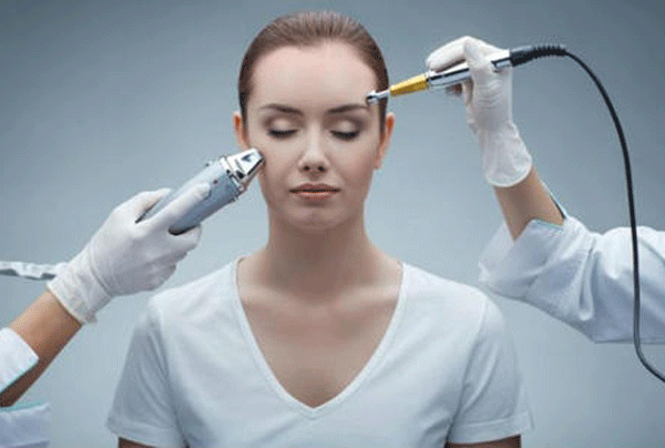 开发美业服务app能让用户享受高质量服务--广州app公司91直播
