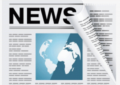 新闻资讯类APP外包制作架构设计