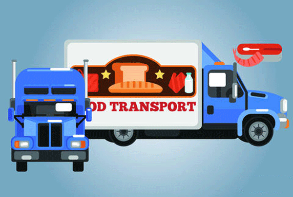 生鲜冷链APP开发 运输好帮手--制作app公司91直播
