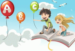 在线少儿英语APP开发 师资力量雄厚