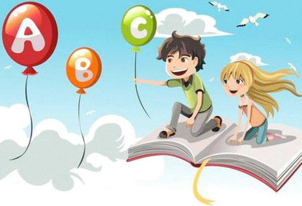 在线少儿英语APP开发 师资力量雄厚--广州软件制作91直播
