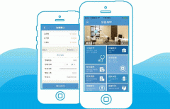 牙医手机APP应用开发 提供移动管家