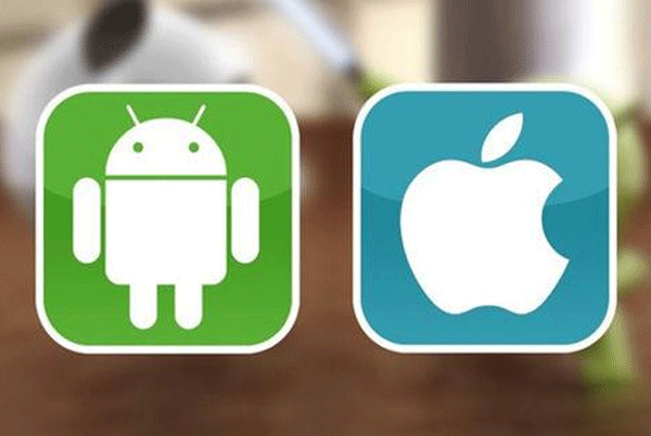 广州APP开发哪家公司好--专业制作app91直播
