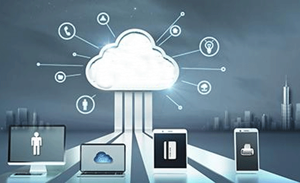 APP应用程序管理开发  充分发挥优势