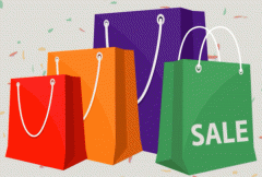 包装协同服务APP制作 整合链条资源