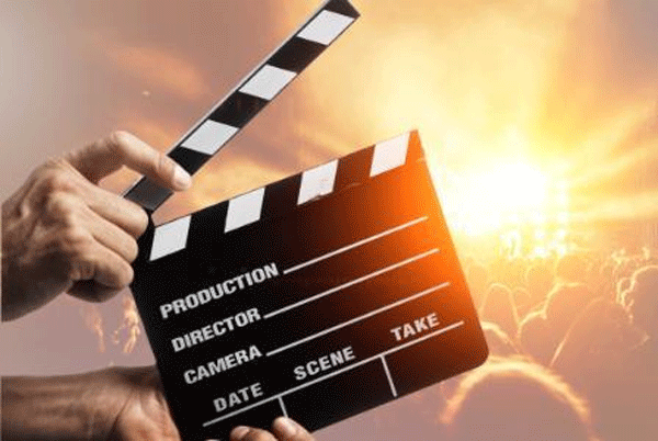 定制开发视频创作app强调新元素--app开发公司91直播
