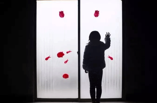 自闭症康复APP开发 远程干预