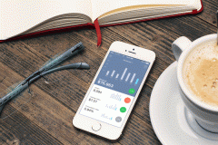 手机应用开发设计导出功能应注意什么