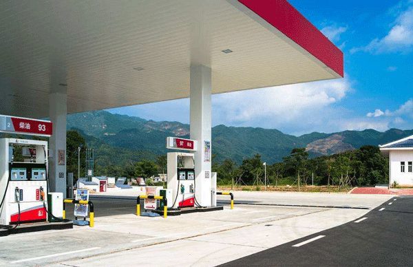 加油服务app制作 在线充值方便--91直播
