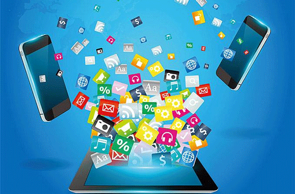 广州APP公司如何修炼核心竞争力--app制作91直播
