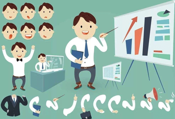 开发91直播
绩效管理App软件帮助91直播
进步