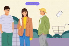 校园社交APP制作 寻找兴趣爱好小伙伴