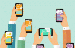 本地生活服务APP定制开发要从综合性出发