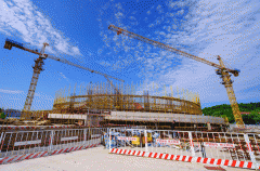 开发施工影像APP解决资料管理难痛点