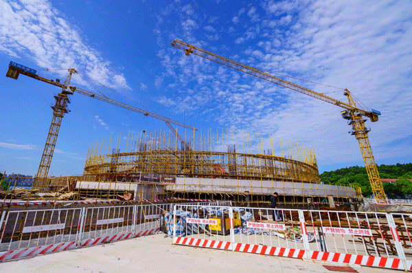 开发施工影像APP解决资料管理难痛点--app开发公司91直播
