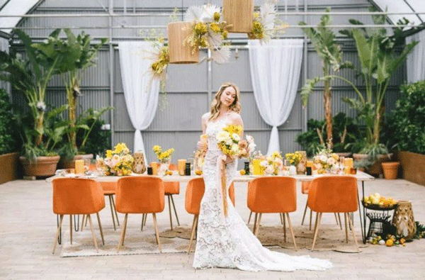 线上婚庆APP软件开发可帮助寻找靠谱服务--app公司91直播
