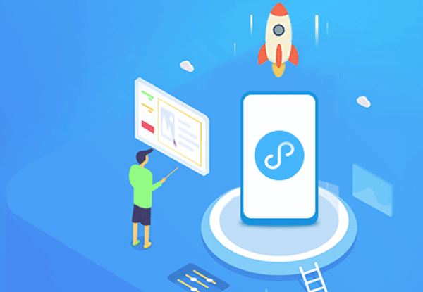 91直播
为何选择小程序开发居多--广州软件app开发公司91直播
