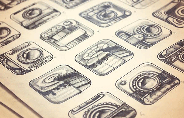 APP手机软件开发设计的那些学问--app开发公司91直播
