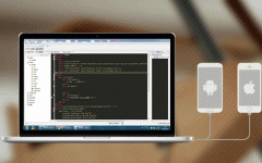 广州APP开发要如何提升团队技能