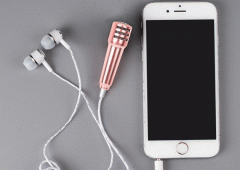 受欢迎唱歌APP盘点