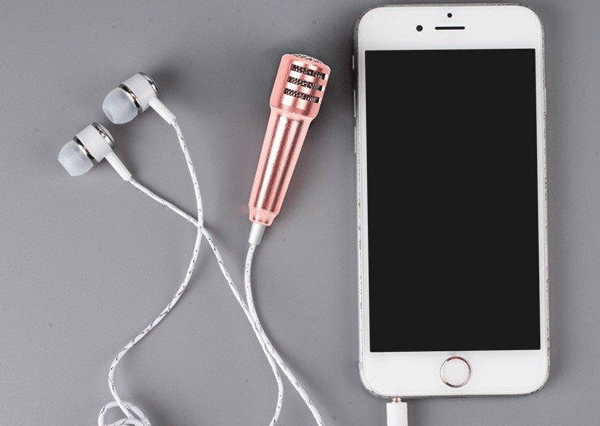 受欢迎唱歌APP盘点--app开发公司广州91直播
