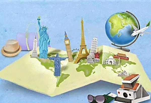 旅游服务app定制 提供丰富服务--app开发公司91直播
