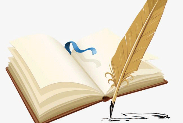 开发写作APP软件能满足大部分人需求--app软件公司91直播
