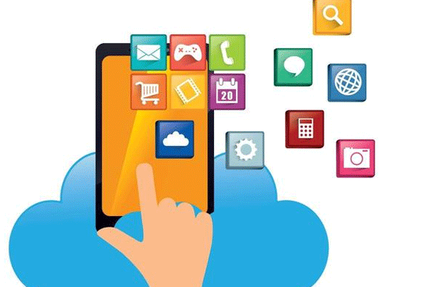 APP开发是不是物廉价美就好--广州app软件公司91直播
