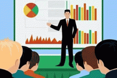 91直播
培训APP开发帮助员工提升技能