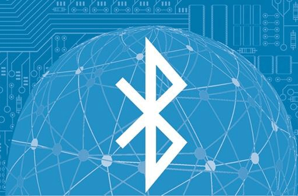 定制开发蓝牙app支持各种调试--广州app开发91直播
