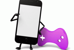 手机娱乐APP定制开发满足各种玩法需求