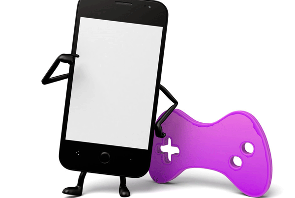 手机娱乐APP定制开发满足各种玩法需求--广州app开发91直播
