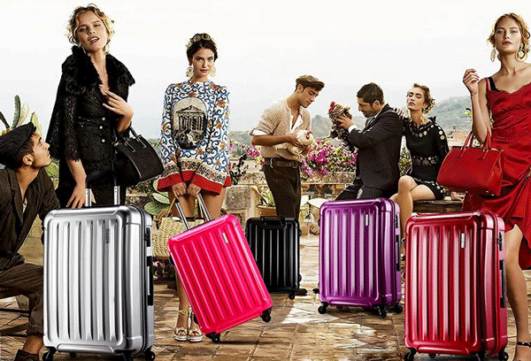 箱包平台app开发帮助了解众多信息--广州软件开发公司91直播
