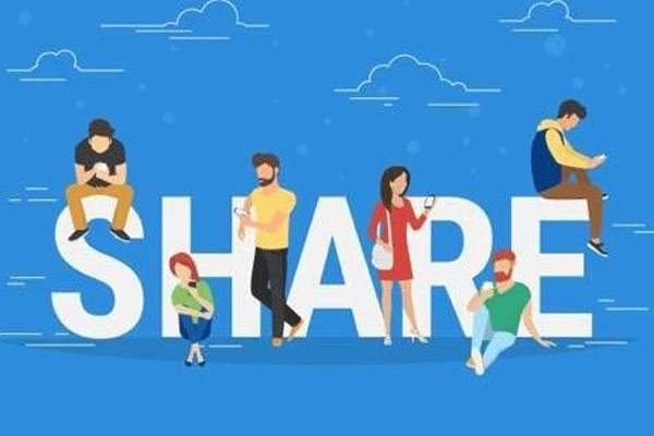 共享货源app软件定制 寻找心仪货源--开发app公司91直播
