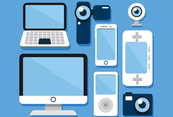 数码代购app开发 优惠随时获取--广州软件开发91直播
