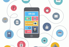 IOS APP开发成本为什么高