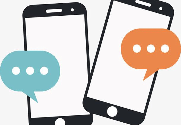 即时通讯app软件开发优势浅析--app开发公司91直播
