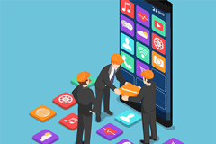 app开发公司91直播
全员开心踏浪