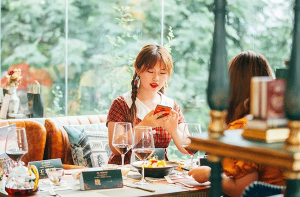 定制开发美食社交app软件让用户享受盛宴--广州开发pp91直播
