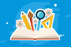 儿童教育app制作开发为何重要