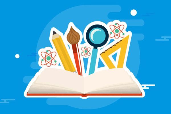 儿童教育app软件制作为何重要--app开发公司91直播
